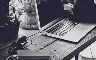 开云体育中国-张之臻2-0资格赛选手巴耶纳 晋级卡塔尔赛第二轮