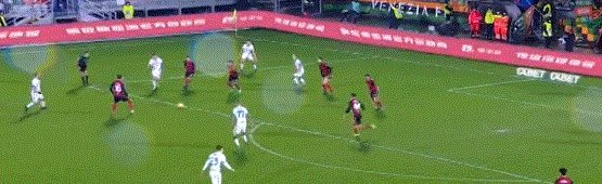 1638046646864084358.gif 动画 (213).gif