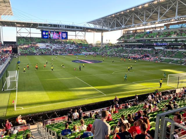 1633689331007063500.jpeg 66.jpeg