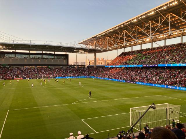 1633689619575046858.jpeg 99.jpeg