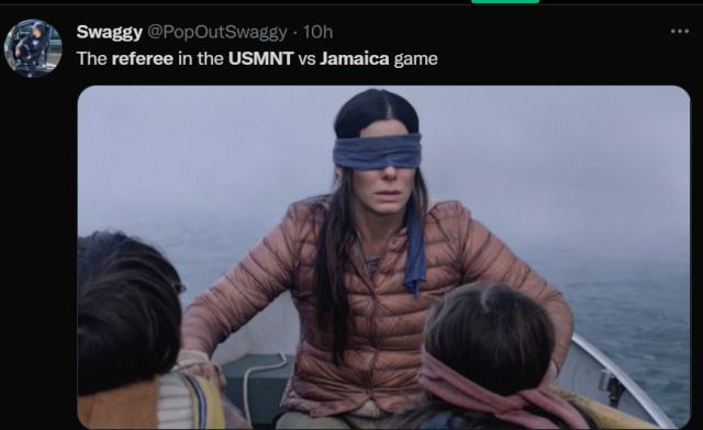 1633690479014010702.png image.png