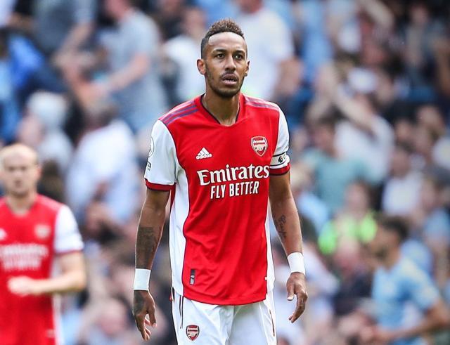 1630159922171098648.jpg E94MgwRWYAARXVY_副本.jpg