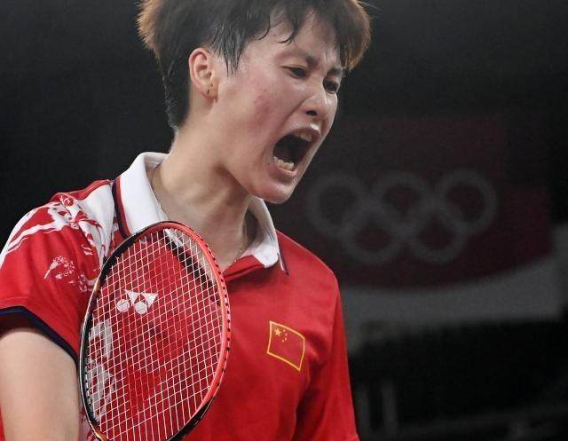 fc4694b2-1846-4b67-81e4-7220cf9f805e.jpg@!img01