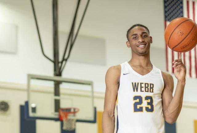 1625668160869009514.jpg johnson_keon-2-crop-800x540.jpg