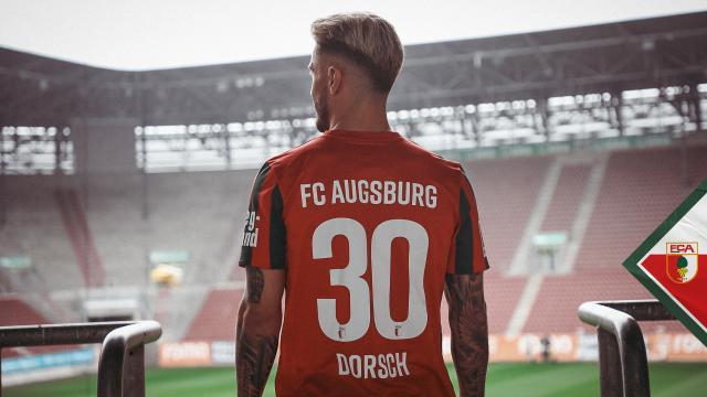 1625841565445001483.jpg 1625841565445001483.jpg