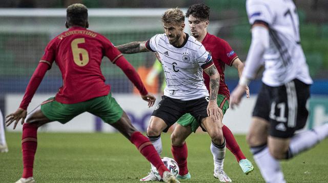 1625841511120010642.jpg 1625841511120010642.jpg